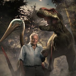 Dinosaur Apocalypse - Rotten Tomatoes