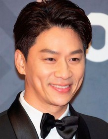 Jung Sang-hoon