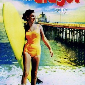 Accidental Icon: The Real Gidget Story photo 3