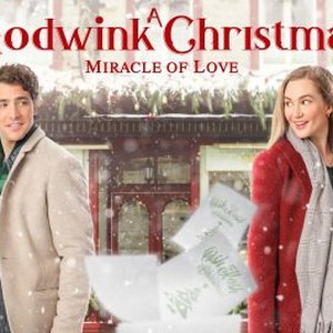 A Godwink Christmas: Miracle of Love photo 6