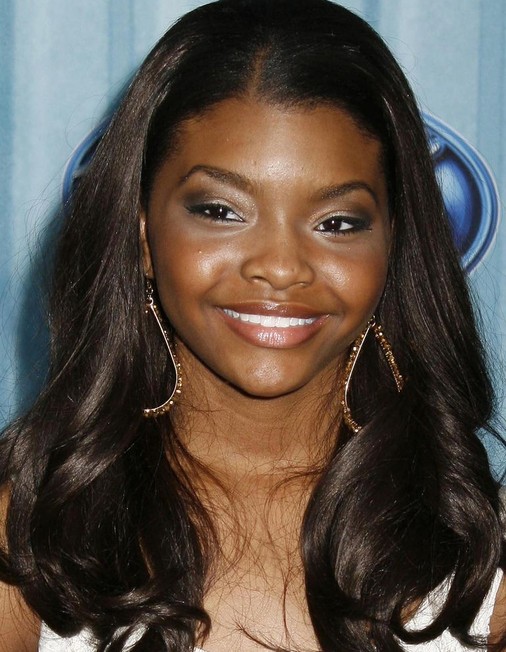 Jasmine Murray