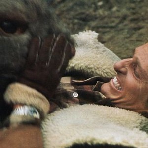 The Food of the Gods (1976) photo 7