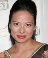 Françoise Yip