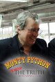 Monty Python: Almost the Truth (The Lawyer's Cut)