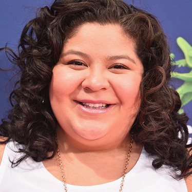 Raini Rodriguez - Rotten Tomatoes