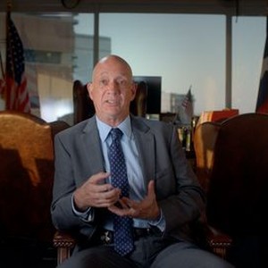 Amber: The Girl Behind the Alert - Rotten Tomatoes