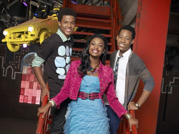 Let it shine full movie online free new arrivals