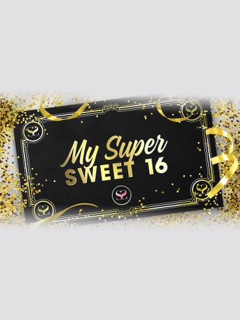 My super sweet 16 season 2 sales episode 1 full episode