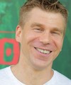 Marc Haimes