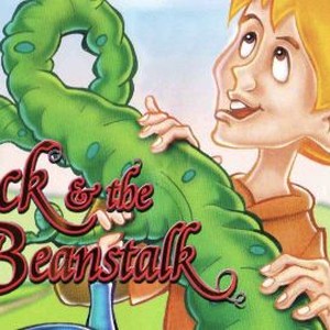 Jack and the Beanstalk photo 10