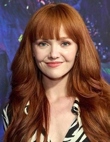 Hannah Rose May - Rotten Tomatoes