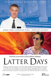 mormon missionaries real gay sex stories