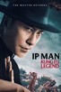 Poster for 