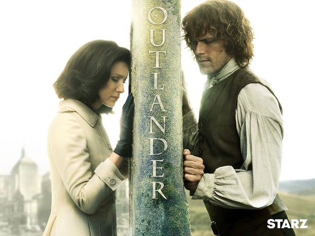 Watch outlander season 3 episode 2 online free on sale