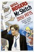 Poster for