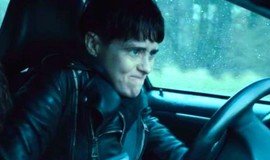The Girl in the Spider's Web: Official Clip - Car vs. Hacker photo 4