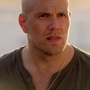 Haymaker - Rotten Tomatoes