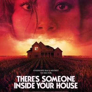There's Someone Inside Your House (2021) photo 19