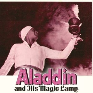 aladin rotten tomatoes aladin rotten tomatoes