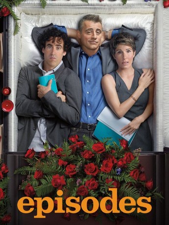 Season 1 episode 1 deals