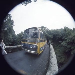 Magical Mystery Tour photo 1