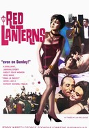 The Red Lanterns poster image