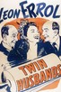Poster for 