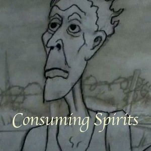 "Consuming Spirits photo 15"