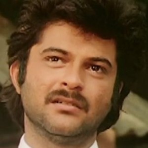 Meri Jung (1985) photo 7