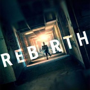 Rebirth photo 11