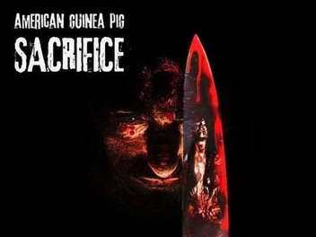 American guinea pig movie watch online online