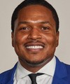 Sheldon Candis