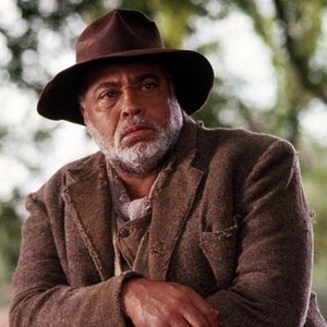Convicts (1991)