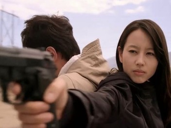 Ataru: the First Love & the Last Kill | Rotten Tomatoes