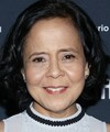 Dolly De Leon