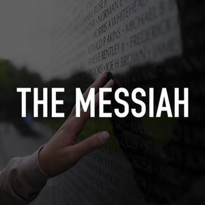 The Messiah photo 1