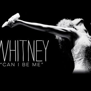 Whitney: Can I Be Me photo 5