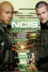 Poster for