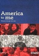 America to Me poster image