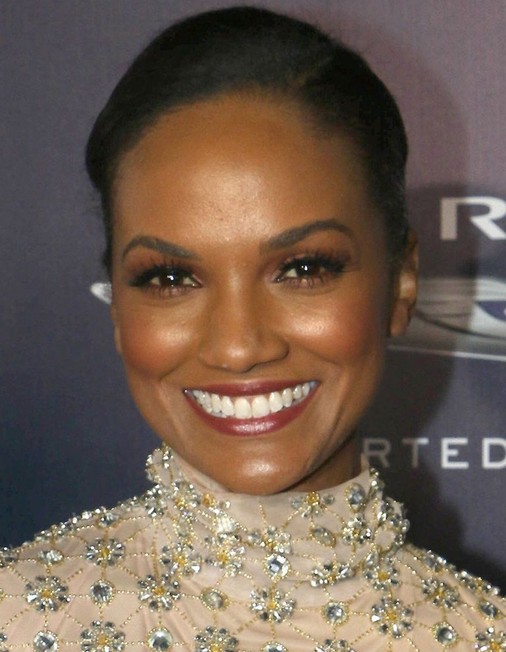 Mekia Cox