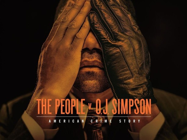 American crime story cheap season 1 episode 1