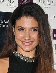 Andrea Vasiliou