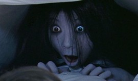 The Grudge: Official Clip - Apartment Hauntings photo 2