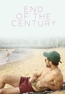 End of the Century poster image