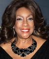 Mary Wilson
