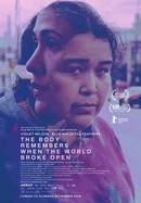 The Body Remembers When the World Broke Open poster image