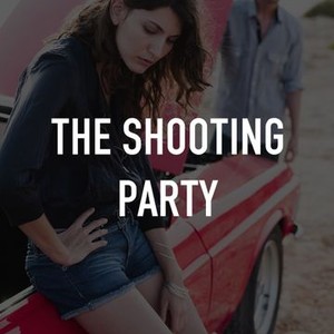 "The Shooting Party photo 6"