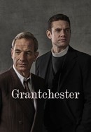 Grantchester poster image