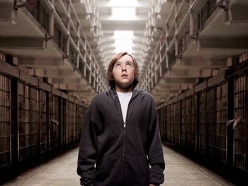 Scared straight bikes full episode clearance