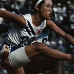 Tokyo Olympiad (1966) photo 4